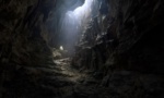Fatekeeper (Early Access)