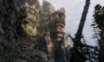 Fatekeeper (Early Access)