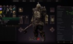Fatekeeper (Early Access)