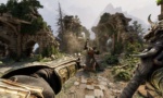 Fatekeeper (Early Access)