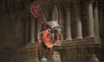 Fatekeeper (Early Access)