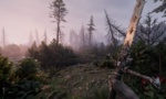 Fatekeeper (Early Access)