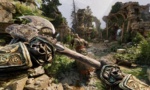 Fatekeeper (Early Access)