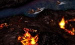 Age of Mythology Extended Edition