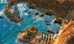 Age of Mythology Extended Edition
