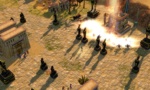 Age of Mythology Extended Edition