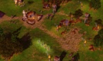 Age of Mythology Extended Edition