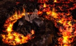 Age of Mythology Extended Edition