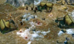 Age of Mythology Extended Edition