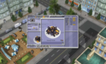 Restaurant Empire II