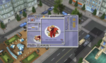 Restaurant Empire II