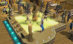 Restaurant Empire II