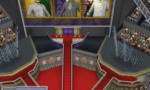 Restaurant Empire II