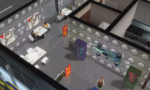 Restaurant Empire II