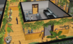 Restaurant Empire II