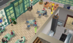 Restaurant Empire II