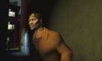 Vampire The Masquerade Bloodlines