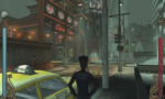 Vampire The Masquerade Bloodlines