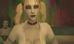 Vampire The Masquerade Bloodlines