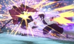 Demon Slayer -Kimetsu no Yaiba- The Hinokami Chronicles