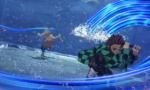 Demon Slayer -Kimetsu no Yaiba- The Hinokami Chronicles