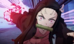 Demon Slayer -Kimetsu no Yaiba- The Hinokami Chronicles