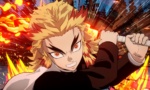 Demon Slayer -Kimetsu no Yaiba- The Hinokami Chronicles
