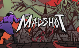 Madshot