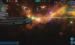 Infinium Strike