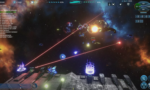Infinium Strike
