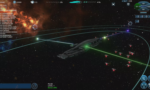 Infinium Strike