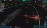 Infinium Strike
