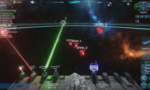 Infinium Strike