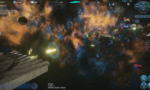 Infinium Strike