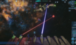 Infinium Strike