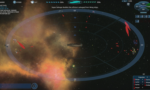 Infinium Strike