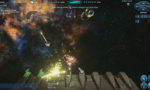Infinium Strike