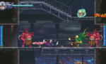 NINJA GAIDEN Ragebound