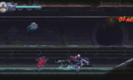 NINJA GAIDEN Ragebound