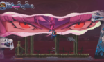 NINJA GAIDEN Ragebound
