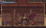 NINJA GAIDEN Ragebound
