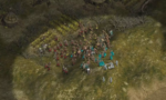 Celtic Kings Rage of War