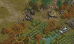 Celtic Kings Rage of War