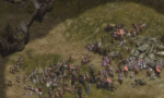 Celtic Kings Rage of War