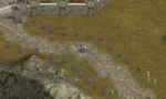 Celtic Kings Rage of War