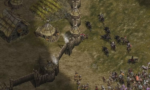 Celtic Kings Rage of War