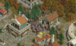 Celtic Kings Rage of War
