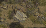 Celtic Kings Rage of War