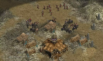 Celtic Kings Rage of War