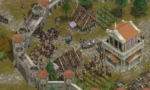 Celtic Kings Rage of War